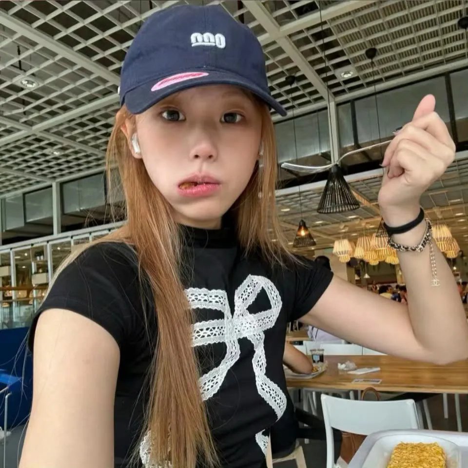 黑麦