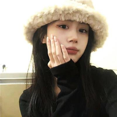 焦糖人生