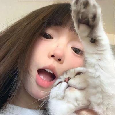 唤爱
