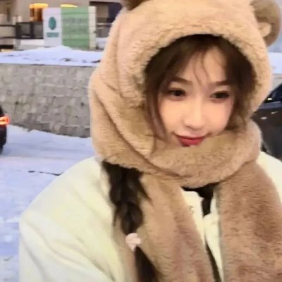 青春选择题