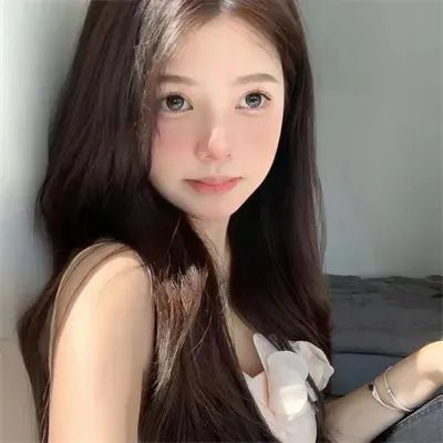 奔向自由的探戈