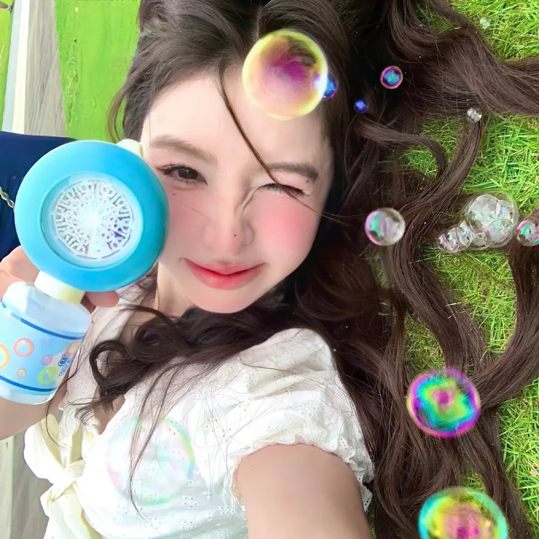 松花江上