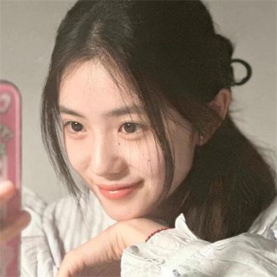 邪恶森林