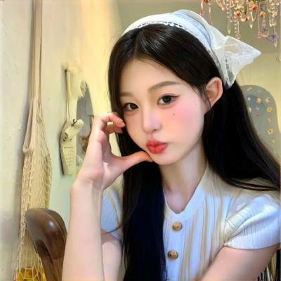 巴黎时装周