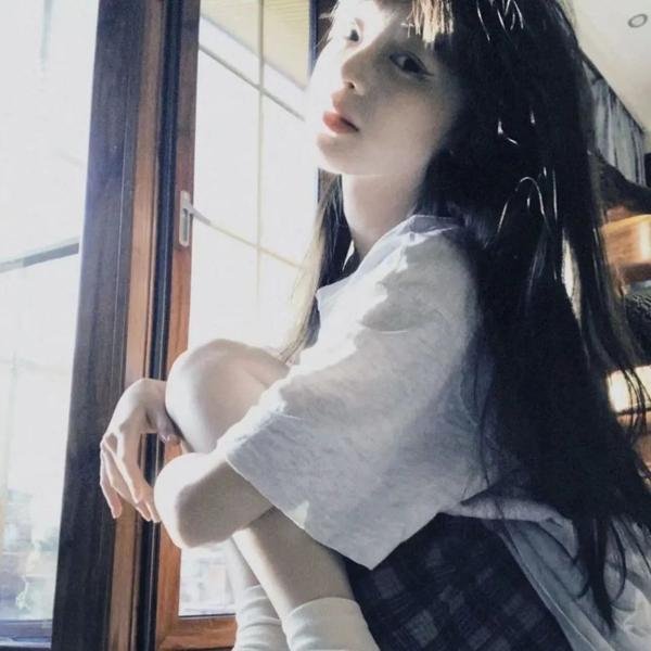 朱门情仇