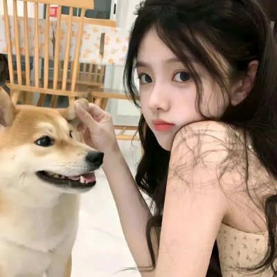 卧虎藏龙