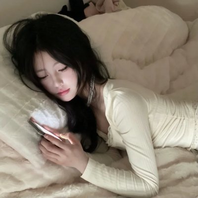 非正式会谈第三季