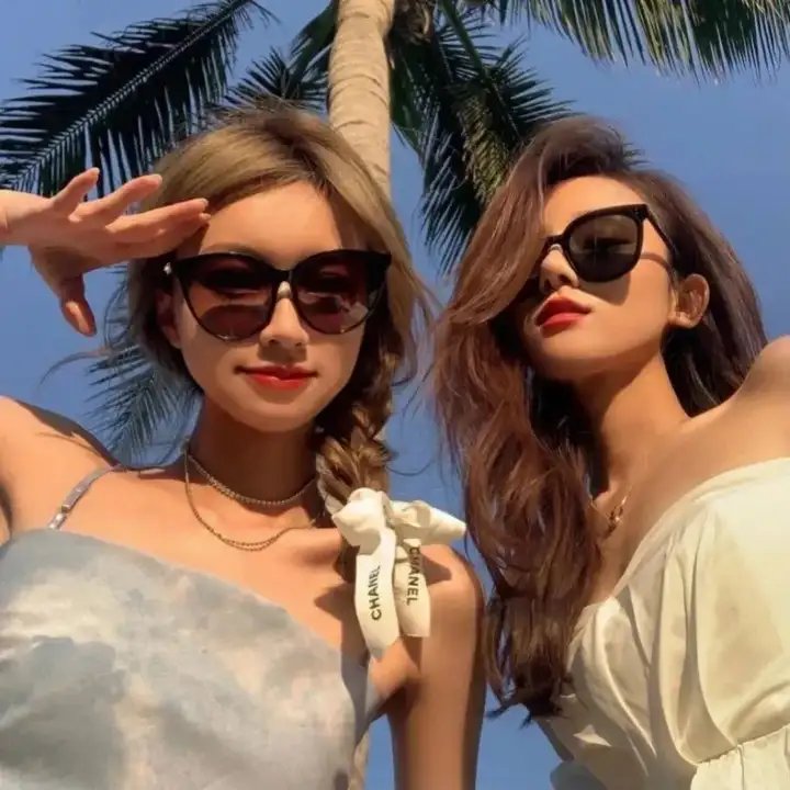 亲爱的患者:羁绊的病历簿