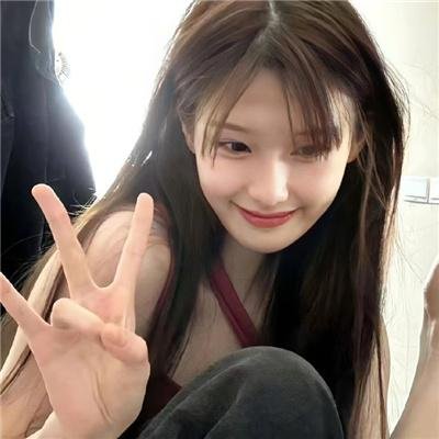 就是为你