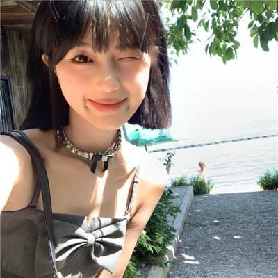 电子云层下
