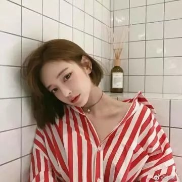 无法抗拒的他日版