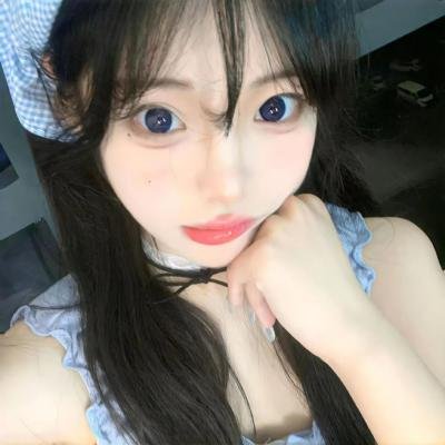 奇迹少女:上海篇