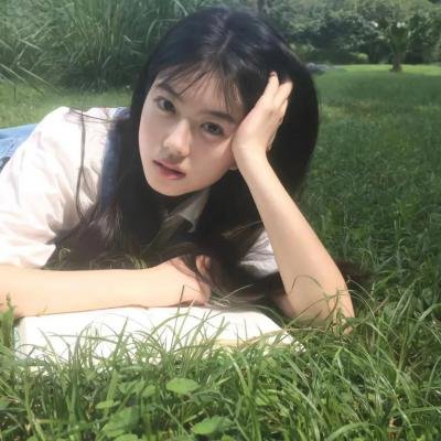 101朵玫瑰