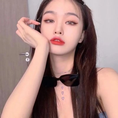 这就是我们所说的夏天